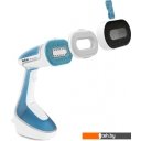 Пароочистители и отпариватели Tefal Pure Tex DT9530E1