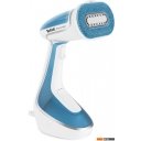 Пароочистители и отпариватели Tefal Pure Tex DT9530E1