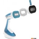 Пароочистители и отпариватели Tefal Pure Tex DT9530E1