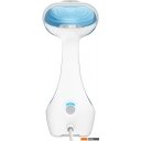 Пароочистители и отпариватели Tefal Pure Tex DT9530E1
