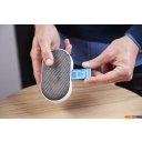 Пароочистители и отпариватели Tefal Pure Tex DT9530E1