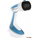 Пароочистители и отпариватели Tefal Pure Tex DT9530E1