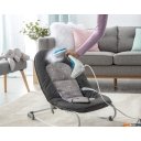 Пароочистители и отпариватели Tefal Pure Tex DT9530E1