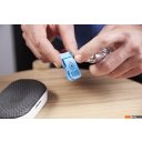 Пароочистители и отпариватели Tefal Pure Tex DT9530E1