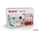 Пароочистители и отпариватели Tefal Pure Tex DT9530E1