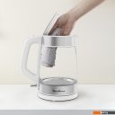 Электрочайники и термопоты Moulinex BY6R5130 Электрочайники и термопоты Moulinex BY6R5130