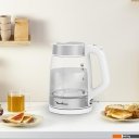 Электрочайники и термопоты Moulinex BY6R5130 Электрочайники и термопоты Moulinex BY6R5130