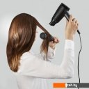 Фены Rowenta Express Style CV1801F0