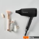 Фены Rowenta Express Style CV1801F0