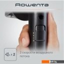 Фены Rowenta Express Style CV1801F0