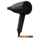 Фены Rowenta Express Style CV1801F0