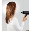 Фены Rowenta Express Style CV1801F0