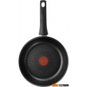 Сковороды Tefal Intense 04218122 Сковороды Tefal Intense 04218122