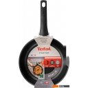 Сковороды Tefal Intense 04218122