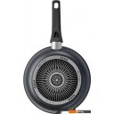 Сковороды Tefal Intense 04218122