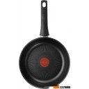 Сковороды Tefal Intense 04218122