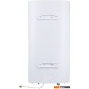 Водонагреватели Ballu Aquastar Inox ASWX-F 100