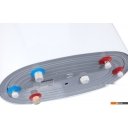 Водонагреватели Ballu Aquastar Inox ASWX-F 100