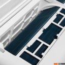 Кондиционеры Royal Thermo Barocco RTB-09HN8_V2