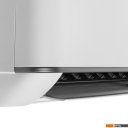 Кондиционеры Royal Thermo Barocco RTB-09HN8_V2