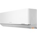 Кондиционеры Royal Thermo Barocco RTB-09HN8_V2