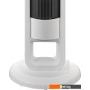 Вентиляторы и охладители воздуха Electrolux EFT-1110W