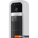 Вентиляторы и охладители воздуха Electrolux EFT-1110W