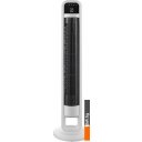 Вентиляторы и охладители воздуха Electrolux EFT-1110W
