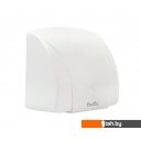 Сушилки для рук, волос Ballu BAHD-1800