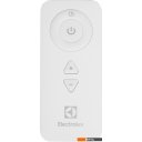 Вентиляторы и охладители воздуха Electrolux ETF-112W
