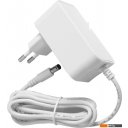 Вентиляторы и охладители воздуха Electrolux ETF-112W