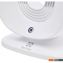 Вентиляторы и охладители воздуха Electrolux ETF-112W