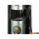 Тепловые завесы Ballu BHC-D25-W45-MG