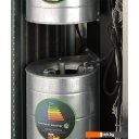 Тепловые завесы Ballu BHC-D25-T24-MG