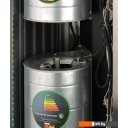 Тепловые завесы Ballu BHC-D22-T18-MG