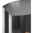 Тепловые завесы Ballu BHC-H22T18-BS (пульт BRC-D1)