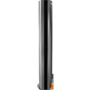 Тепловые завесы Ballu BHC-H22T18-BS (пульт BRC-D1)