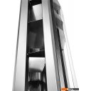 Тепловые завесы Ballu BHC-H22T18-BS (пульт BRC-D1)