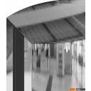 Тепловые завесы Ballu BHC-H22T18-MS (пульт BRC-D1)