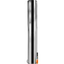Тепловые завесы Ballu BHC-H22T18-MS (пульт BRC-D1)