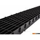 Тепловые завесы Ballu BHC-H22W35-BS (пульт BRC-D2)