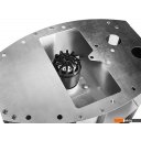 Тепловые завесы Ballu BHC-H22W35-BS (пульт BRC-D2)