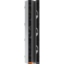 Тепловые завесы Ballu BHC-U20W55-PS2