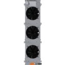 Тепловые завесы Ballu BHC-U20W55-PS2