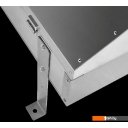 Тепловые завесы Ballu BHC-U20T18-PS