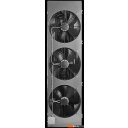 Тепловые завесы Ballu BHC-U20T18-PS