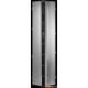 Тепловые завесы Ballu BHC-U20T18-PS