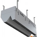 Тепловые завесы Ballu BHC-U15T12-PS2