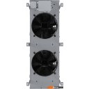 Тепловые завесы Ballu BHC-U15T12-PS2
