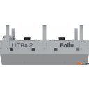 Тепловые завесы Ballu BHC-U15T12-PS2